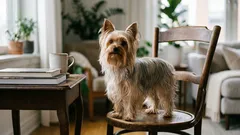 Top 5 hondenrassen voor het leven in de stad: de perfecte metgezel kiezen