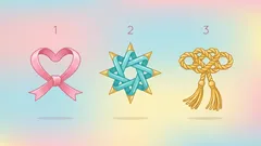 Karmische knoop voelen? zo laat je emotie, controle en verantwoordelijkheid stap voor stap los