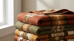 8 interieurdetails die wijzen op slechte smaak — en hoe u uw huis modern kunt maken