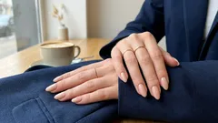 Handen als een koningin: thuisverzorging voor een mooie huid en nagels