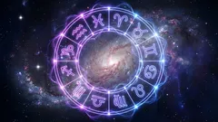 Weekhoroscoop 23 februari tot 1 maart: zo kom je met meer rust en energie de lente in