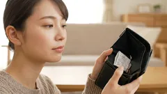 7 geldlekken die je maandbudget slopen (en hoe je ze vandaag nog stopt)