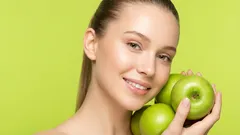 Zo blijf je jong in je hoofd: 6 dagelijkse gewoontes die echt helpen