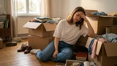 5 dingen waar een vrouw meer aandacht aan moet besteden dan aan haar gezicht om aantrekkelijk te zijn